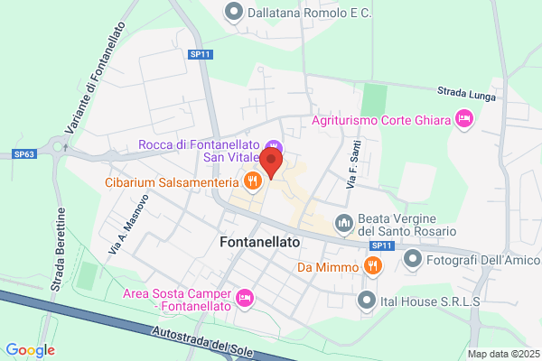 Taglialavore francesco