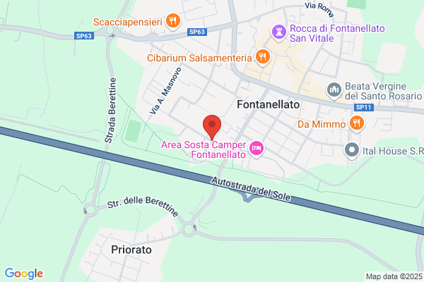 Frati Valentino