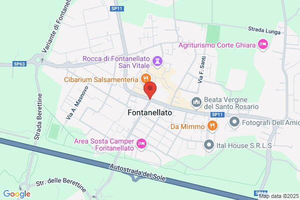Municipio
