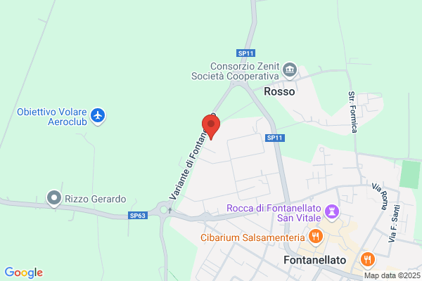 Falegnameria Loreni Enrico E Michelizza Paolo S.N.C.