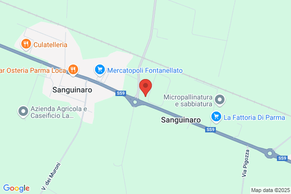 Ngl Di Porta Nello