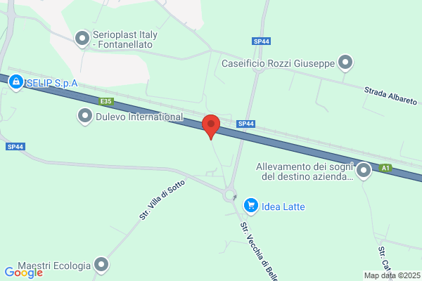 Giavarini Lino S.R.L.
