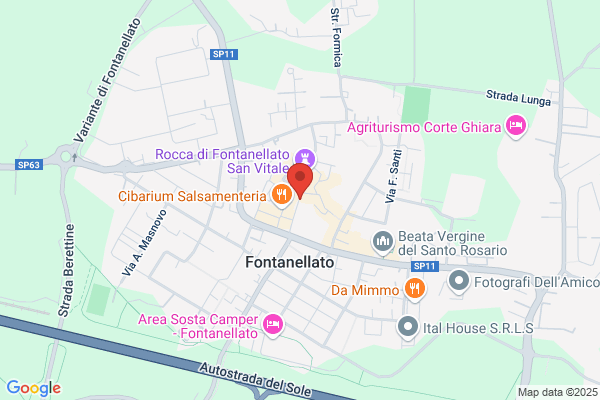 Montali alessandro (Geom.)