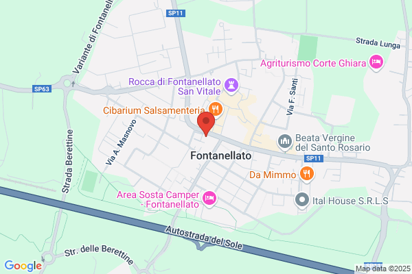 Oltre Onoranze Funebri