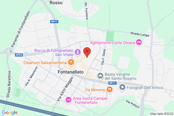 Nino Di Milano