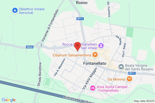I.C.A impianti emergenze idraulica