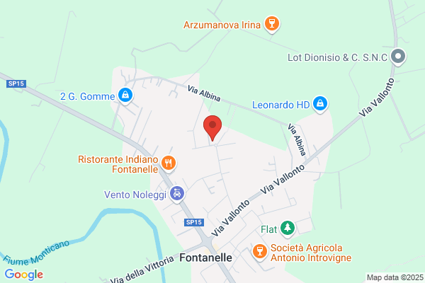 Municipio