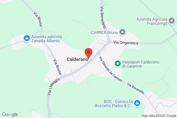 Tardivo gianfranco