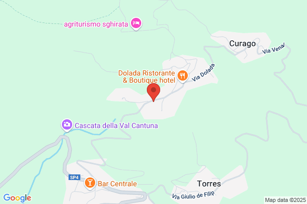 Termoidraulica Dal Col & Giacomin