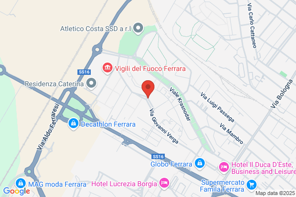 Verga Falzacappa andrea (Ing.)