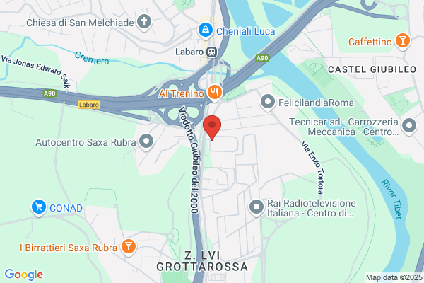 Video System Di Manfre Carlo carlo