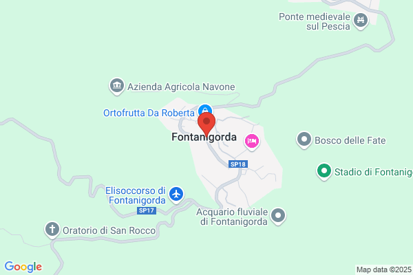 Poste Italiane Spa