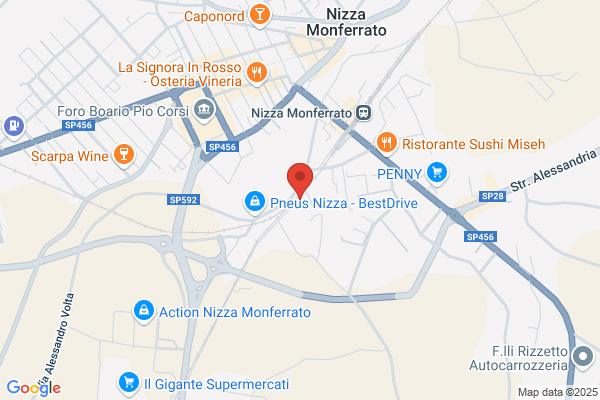 Impresa Edile Lovisolo Geom. Fabio