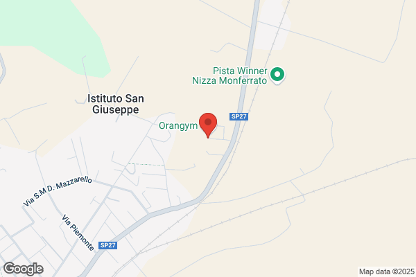 Oddino Impianti Srl - Spazio Enel