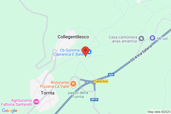 Cesari Franco