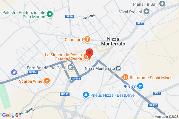 Farmacia Dova Di Boschi Mario E C. s.N.C.