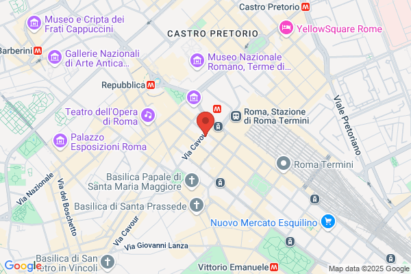 Municipio