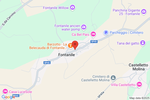 Municipio