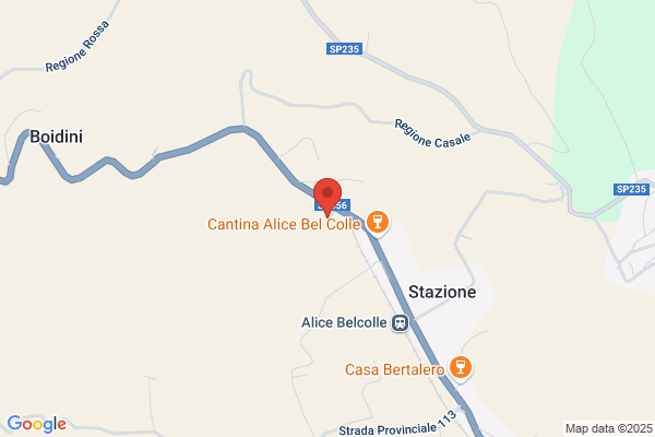 Rcm Macchine Agricole e Professionali