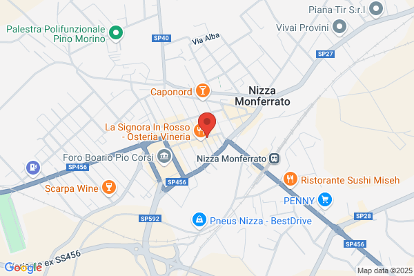 Saracco Dott.ssa Emanuela - Fisioterapista - Osteopata