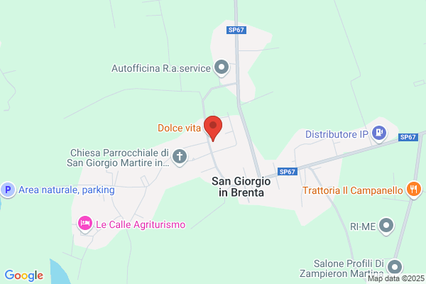 Vaccaro antonio (Dr.)