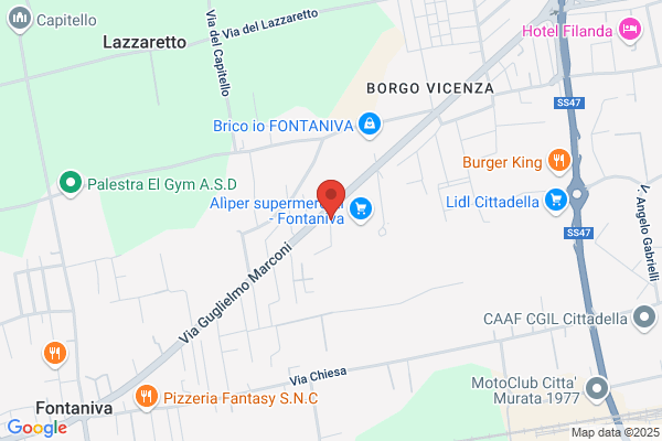 Pandin bruno