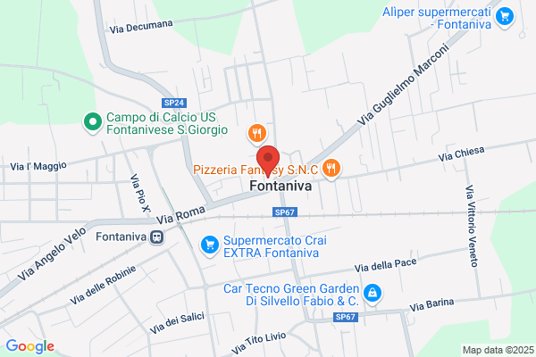 Simioni enzo