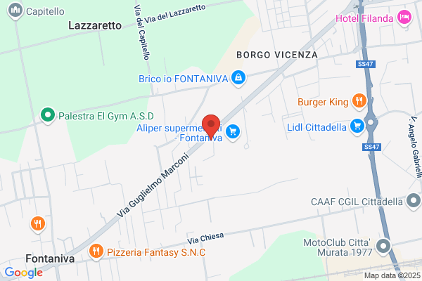 Rigoni marilena