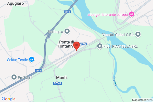 Securo giovanni