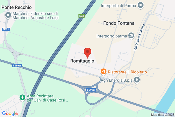 Carrozzeria Bottazzi
