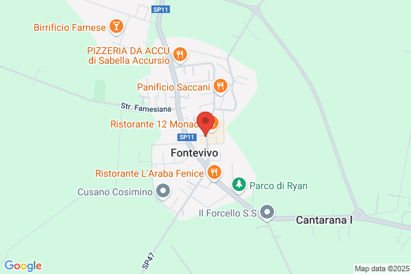 Onoranze Funebri Azzali