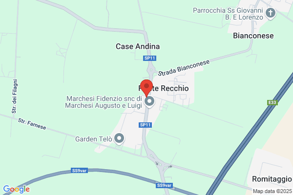 24H ARTIGIAN RIPARAZIONE FABBRI - IDRAULICI - ELETTRICISTI
