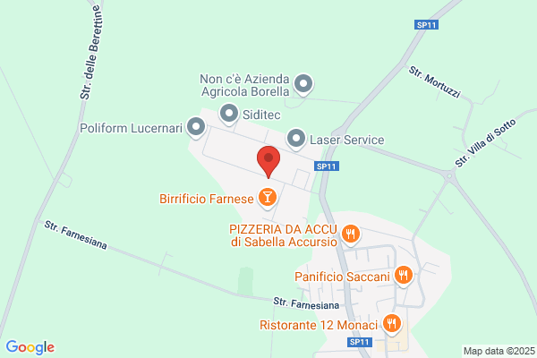 Anghinolfi E Piazza
