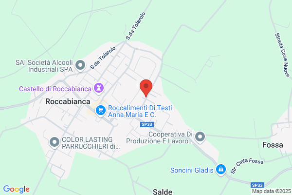Cattani Giuliana e C.
