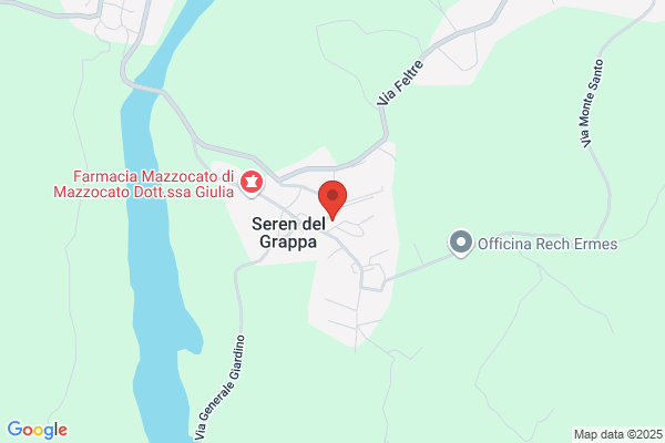 Onoranze Funebri e Marmi Perer Guido