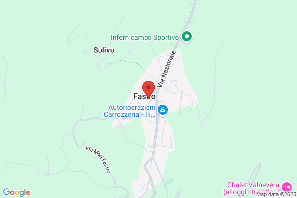 D.B. Marmi e Graniti