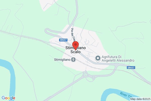Centro Moto Sabina