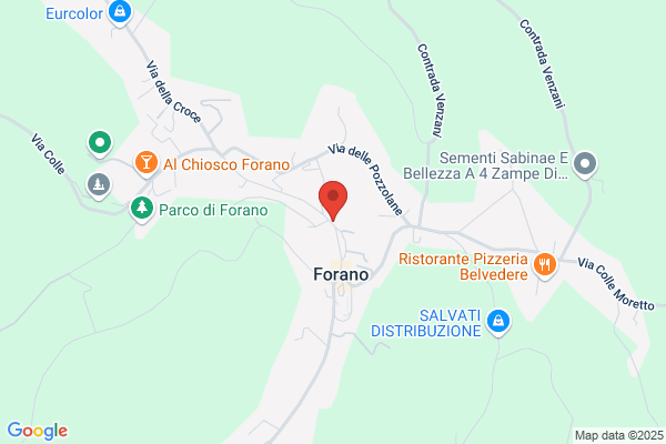 Associazione Tutela Forze Armate