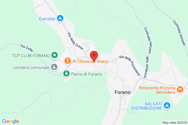 Centro Estetico Solarium L'Oasi del Benessere