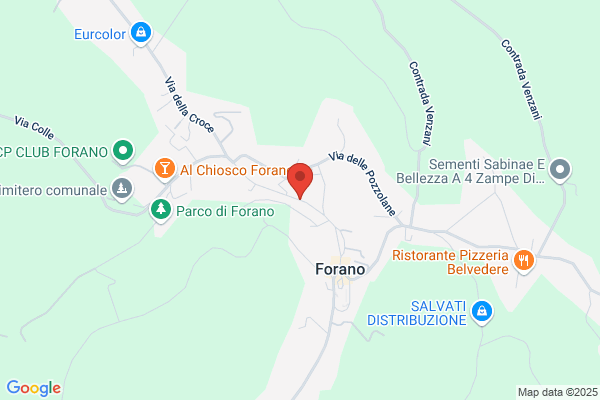 Poste Italiane