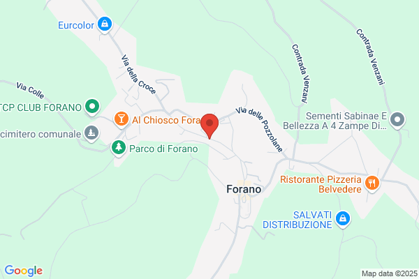 Scuola Elementare Statale