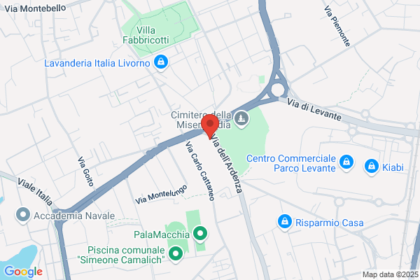 Piante E Fiori Di Balzani Graziella