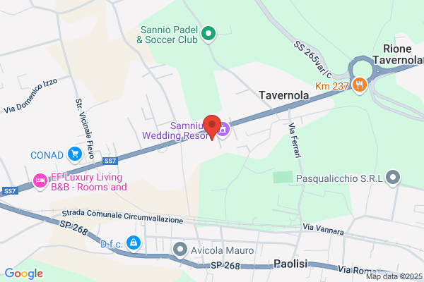 Auto Elite