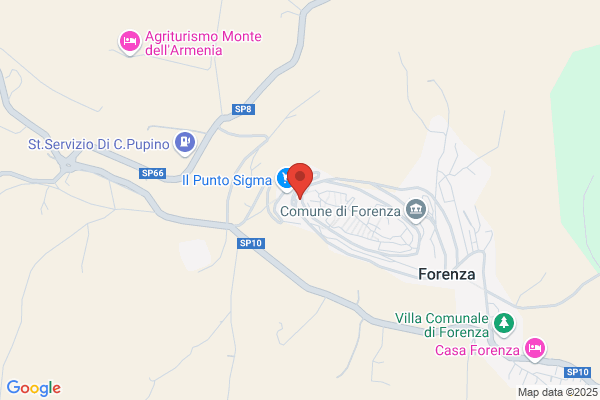 Agenzia Funebre ARO
