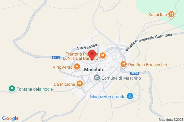 Barbanoauto