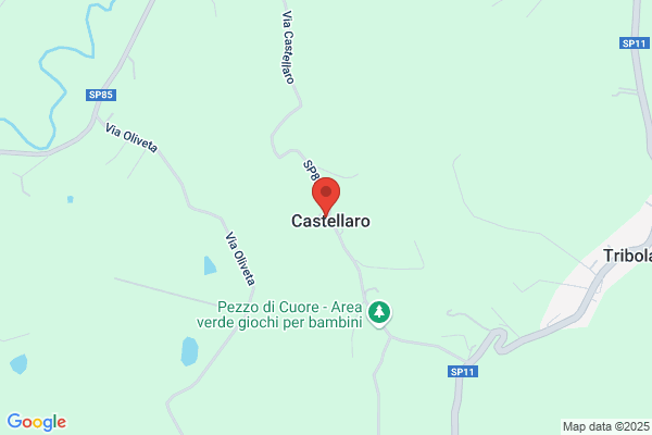 Masi antonio