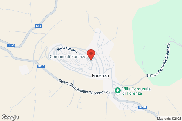 Municipio