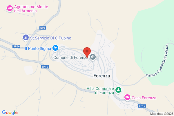 Officina99 Meccanica e Gomme di Alfonso D'Andrea
