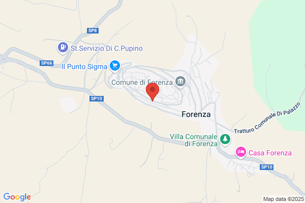 Poste Italiane Spa