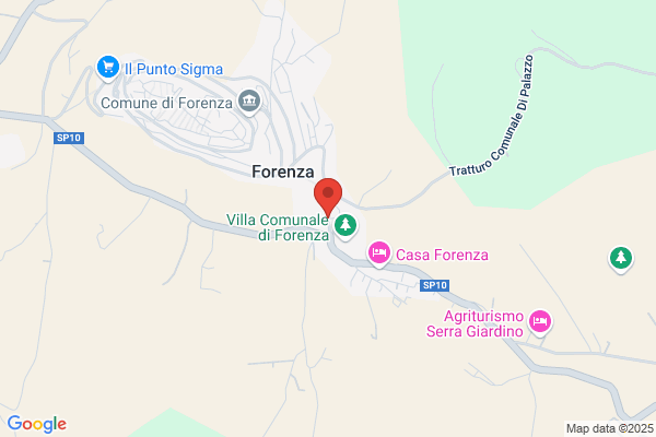 Pupino carmela
